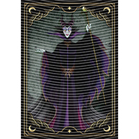 Disney Style-DSN 121